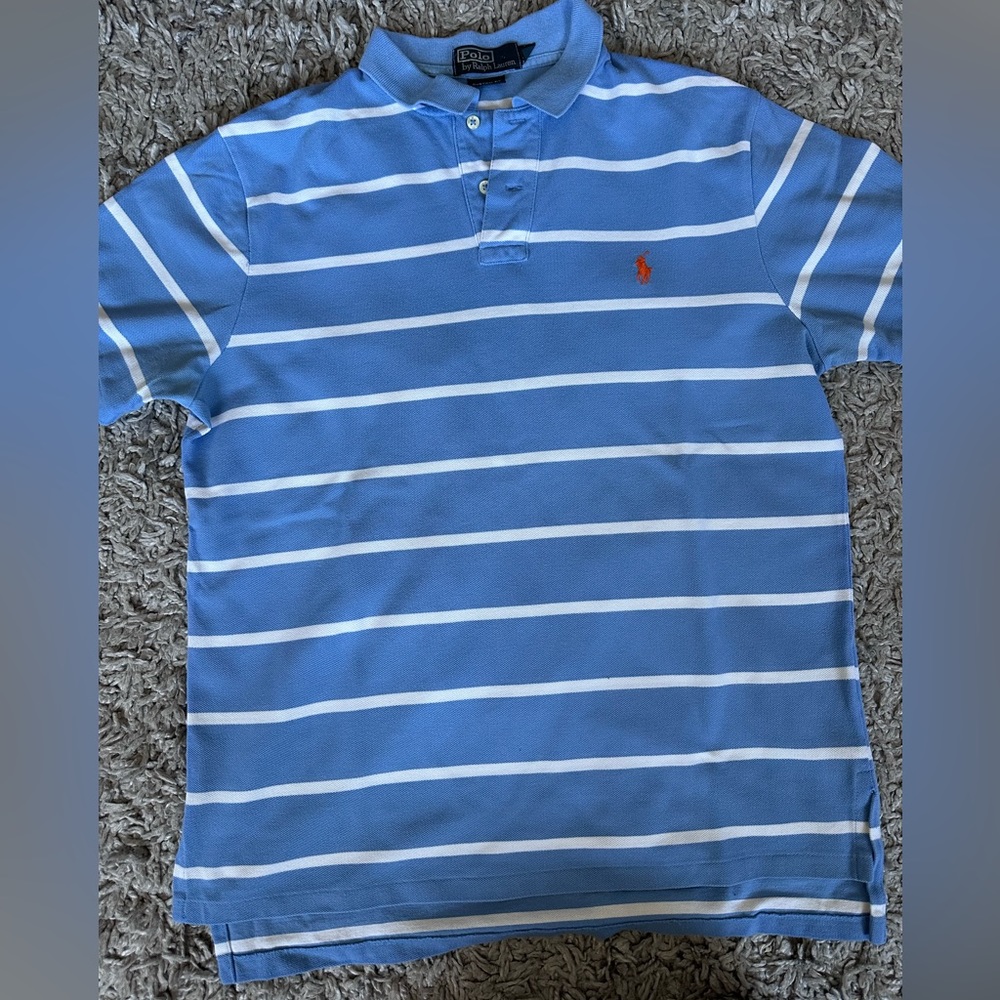 Polo Ralph Lauren